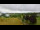 Webcam in Manderfeld, 25.7 km