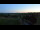 Webcam in Manderfeld, 15.7 km