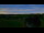 Webcam in Manderfeld, 13.5 mi away