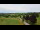 Webcam in Manderfeld, 13.6 km entfernt