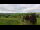 Webcam in Manderfeld, 33.1 km