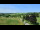 Webcam in Manderfeld, 25.7 km entfernt