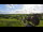 Webcam in Manderfeld, 16.3 km