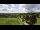 Webcam in Manderfeld, 9.3 km