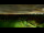 Webcam in Manderfeld, 76.7 km