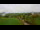 Webcam in Manderfeld, 25.7 km
