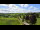Webcam in Manderfeld, 9.7 km