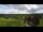 Webcam in Manderfeld, 31 km