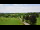 Webcam in Manderfeld, 16.3 km
