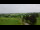 Webcam in Manderfeld, 9.7 km