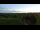 Webcam in Manderfeld, 3.7 mi away