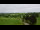 Webcam in Manderfeld, 35.1 km