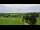 Webcam in Manderfeld, 31 km