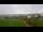 Webcam in Manderfeld, 25.7 km