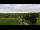 Webcam in Manderfeld, 9.9 mi away