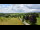 Webcam in Manderfeld, 13.5 mi away