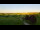Webcam in Manderfeld, 34.9 km