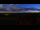 Webcam in Manderfeld, 4.5 mi away