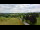Webcam in Manderfeld, 13.5 mi away