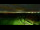 Webcam in Manderfeld, 31 km entfernt