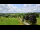 Webcam in Manderfeld, 34.9 km