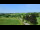 Webcam in Manderfeld, 59.9 km