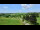 Webcam in Manderfeld, 25.7 km