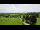 Webcam in Manderfeld, 25.7 km entfernt