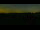 Webcam in Manderfeld, 16.3 km
