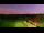 Webcam in Manderfeld, 9.3 km