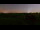 Webcam in Manderfeld, 50.7 km