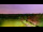 Webcam in Manderfeld, 25.7 km