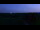 Webcam in Manderfeld, 9.3 km