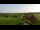 Webcam in Manderfeld, 76.7 km