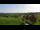 Webcam in Manderfeld, 50.7 km