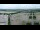 Webcam in Monaco di Baviera, 4 km