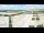Webcam in Munich, 3.5 mi away