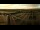 Webcam in Munich, 4.8 mi away