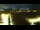 Webcam in München, 33 km entfernt