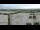 Webcam in Munich, 2.2 mi away
