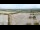 Webcam in Munich, 2.3 mi away