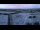 Webcam in Munich, 6.3 mi away