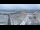 Webcam in Munich, 1.6 mi away