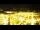Webcam in Munich, 6.6 mi away