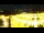Webcam in Munich, 3 mi away