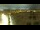 Webcam in Munich, 5.3 mi away