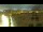 Webcam in Munich, 2.1 mi away