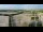 Webcam in Munich, 11.5 mi away
