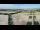 Webcam in Munich, 8.8 mi away