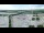 Webcam in Munich, 2.3 mi away